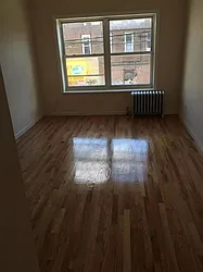 Rented by DO NOT USE Century 21 Am Homes