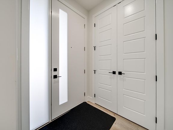 2nd image of 8527 183rd Ave NW