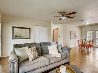 111 Rodriguez St, Kyle, TX 78640