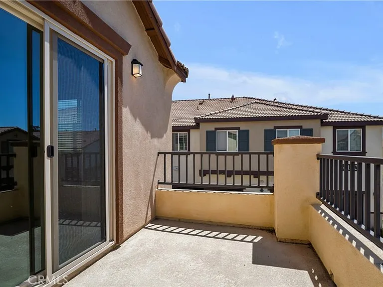 24134 Tuscany Ave #2201 — Photo 29