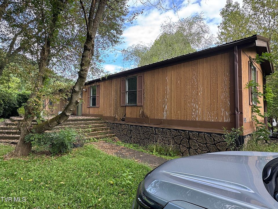 1st image of 6525 Cherokee Rd