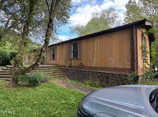 6525 Cherokee Rd, Wise, VA 24293