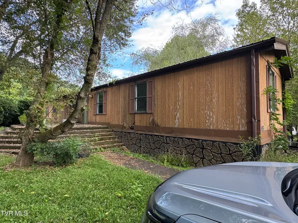 6525 Cherokee Rd, Wise, VA 24293