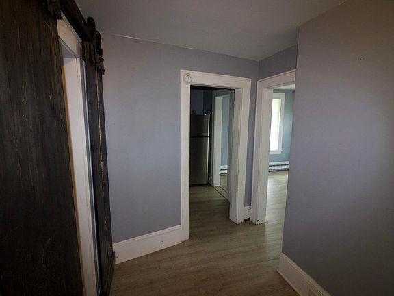 2nd image of 1210 13th St NW APT B