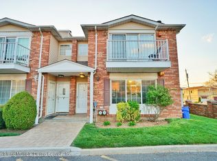 10 Saturn Ln #A, Staten Island, NY 10314