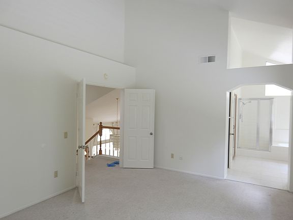 4th image of 21255 E Fort Bowie Dr