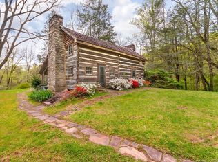 120 Poker Br, Sylva, NC 28779