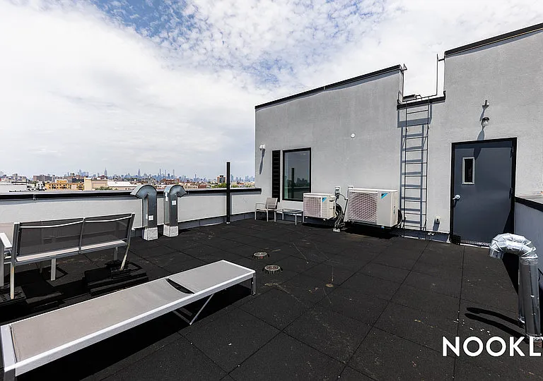 1189 Broadway #2B — Photo 30