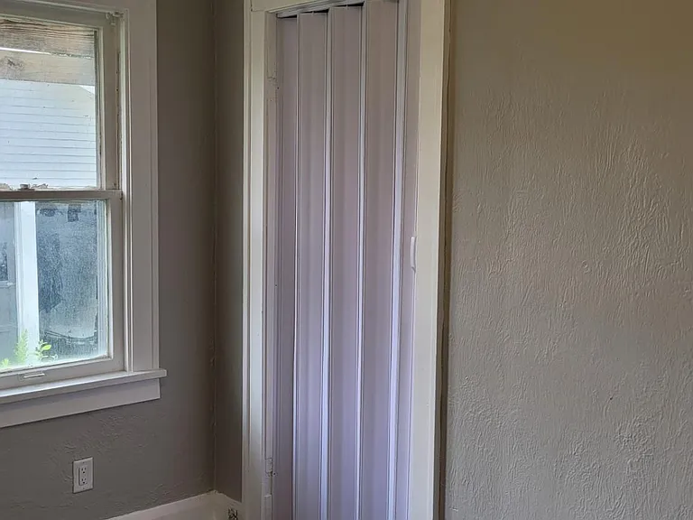 3828 Torrance Dr — Photo 26