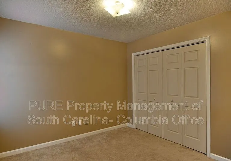 45 Bradstone Cir — Photo 26