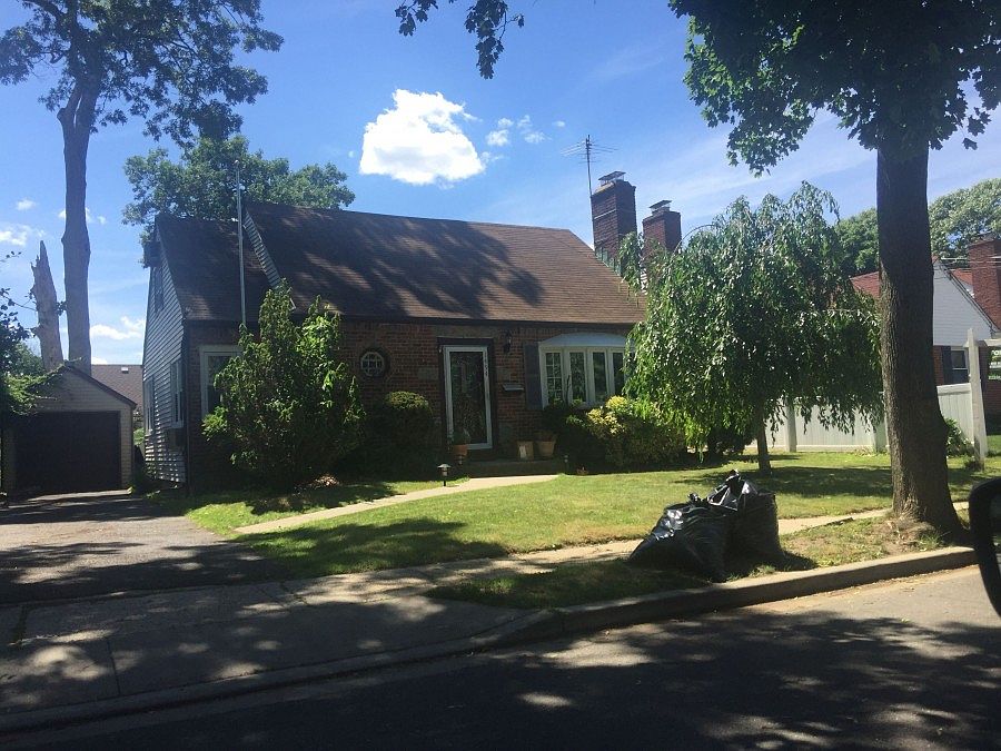 1st image of 1494 Matheron Ave