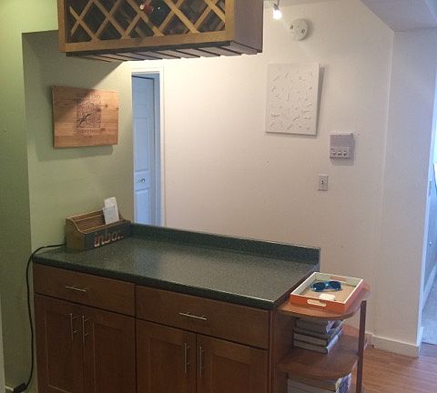 3rd image of 50 Barker St APT 732