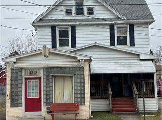 3315 Buffalo Rd, Erie, PA 16510