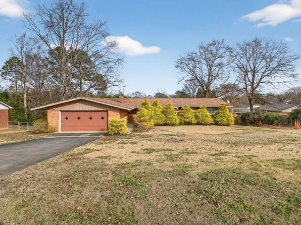 104 Iverson St, Greenville, SC 29615