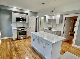 (Undisclosed Address), Worcester, MA 01603