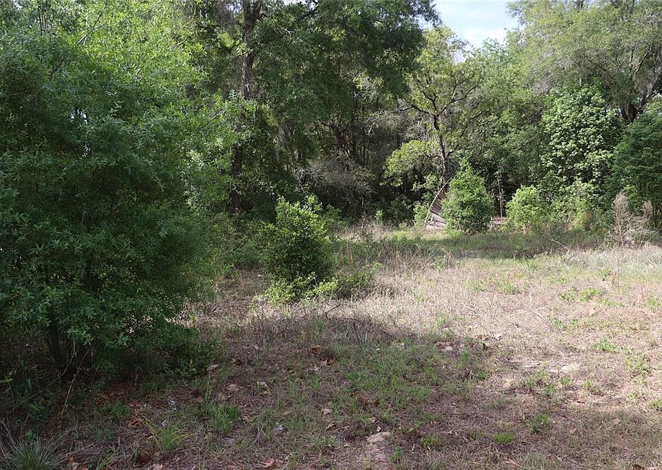 1st image of 3584 & 3572 W RIVERVIEW LANE LOT 1
