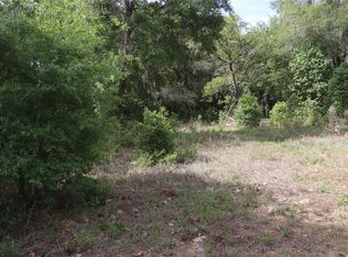 3584 & 3572 W Riverview Ln #1, Dunnellon, FL 34433