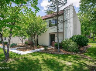 114 Wilshire Heights Dr, Fairfield Glade, TN 38558