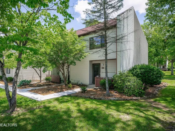 114 Wilshire Heights Dr, Fairfield Glade, TN 38558