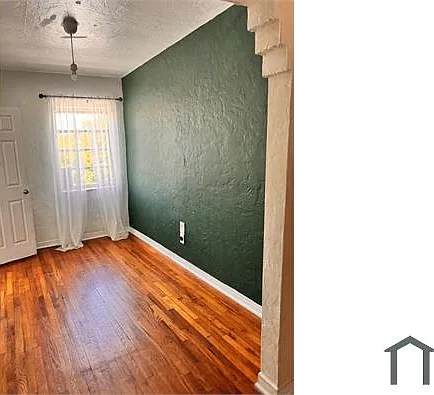 327 Jefferson Ave — Photo 10