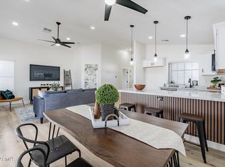 4725 E Brown Rd UNIT 73, Mesa, AZ 85205