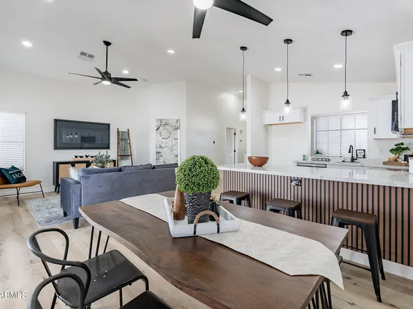 4725 E BROWN Road #73, Mesa, AZ 85205