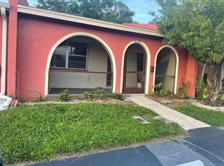 6378 Bonnie Bay Cir N, Pinellas Park, FL 33781