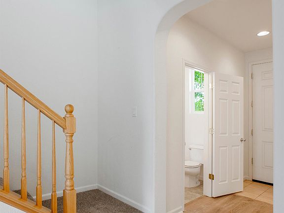 5th image of 2631 Klayko St
