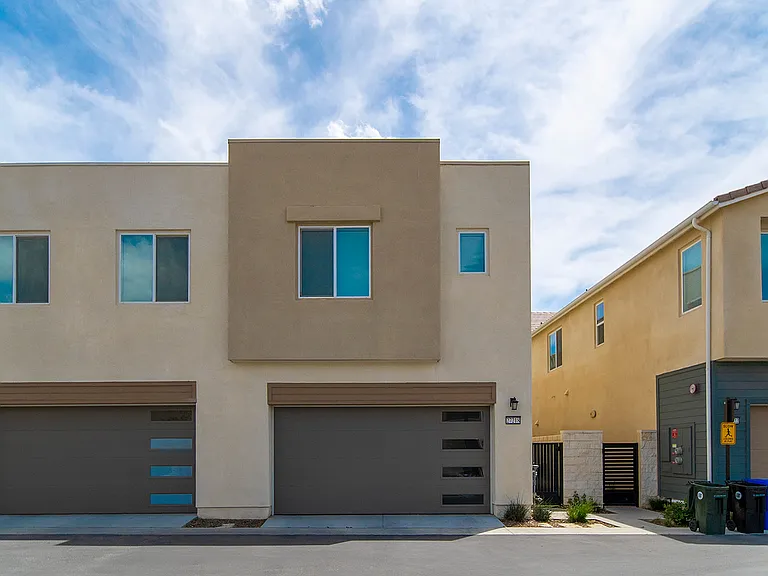27218 Narrowleaf Willow Ln — Photo 38