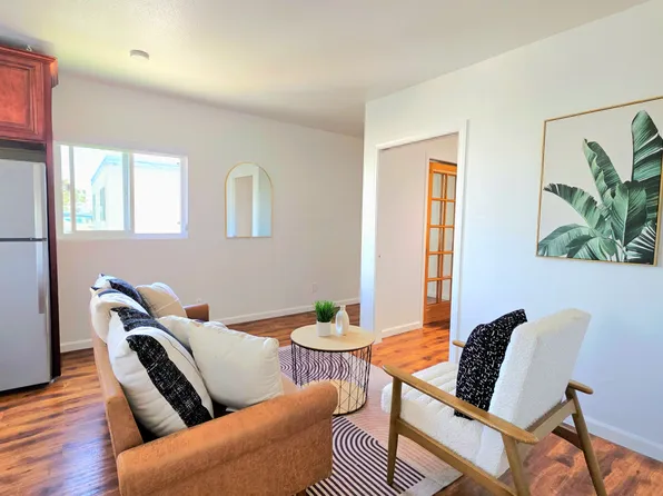 4233 39th St APT C, San Diego, CA 92105