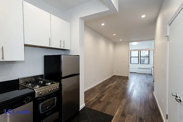 Rented by LC Lemle Real Estate Group | media 13