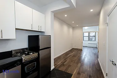 Rented by LC Lemle Real Estate Group