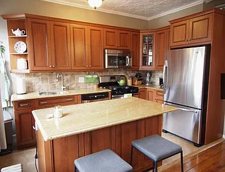 Rented by Arena Properties, Inc.