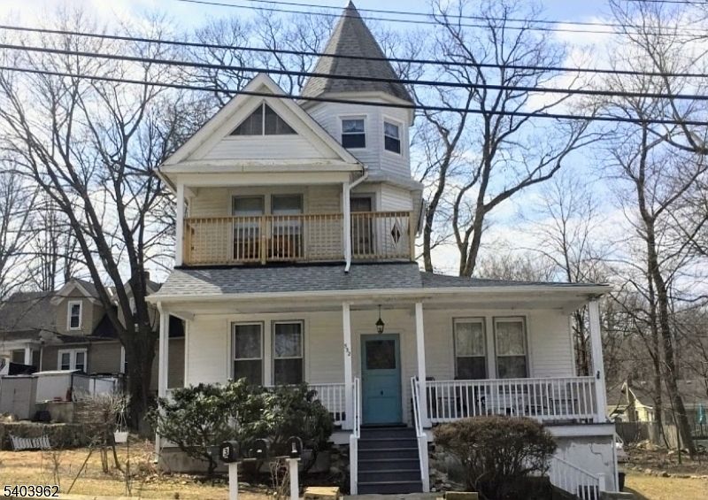 1st image of 532-534 Altenbrand Ave #A-1