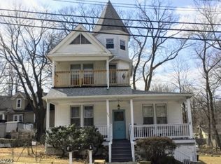 532-534 Altenbrand Ave #A-1, Mount Arlington, NJ 07856