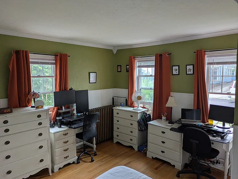 117 Park St #1 — Photo 3