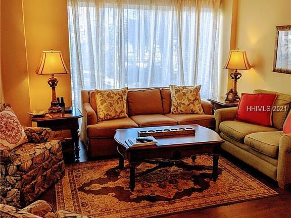 4th image of 1 Ocean Ln APT 1109
