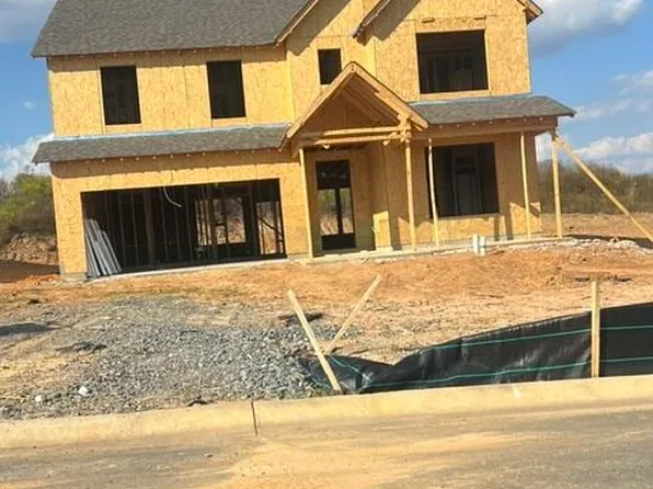 424 Chelsea Leigh Ave Lot 14, Bonaire, GA 31005
