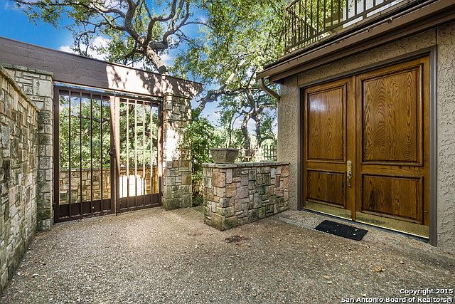 1st image of 8000 Donore Pl