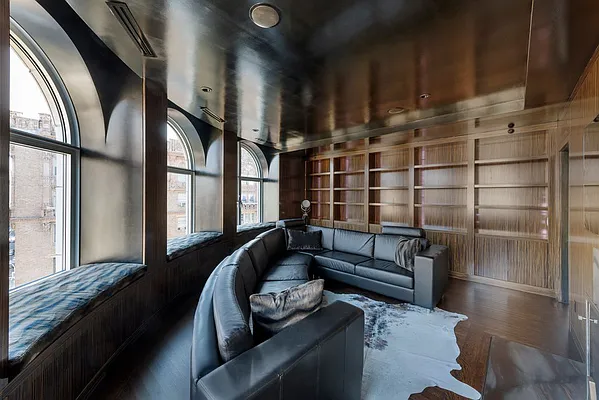 Rented by Nest Seekers International | media 46