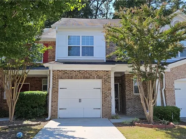 3281 Fernview Dr, Lawrenceville, GA 30044