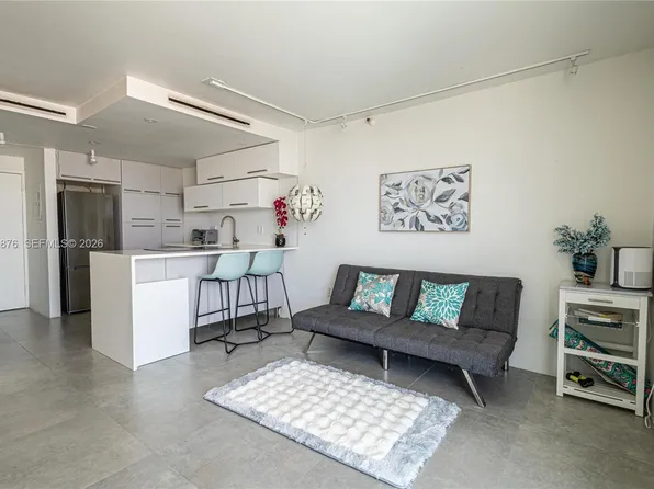 1035 West Ave #Penthouse 02, Miami Beach, FL 33139