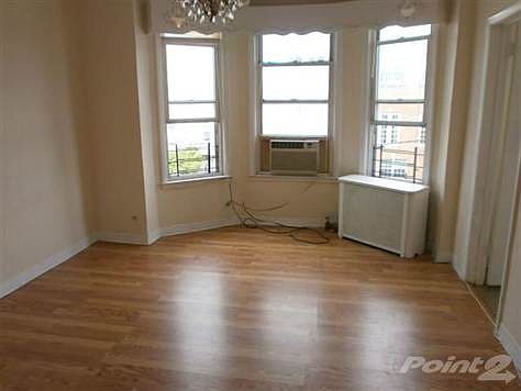 2014_0922rms624000024 (Small)