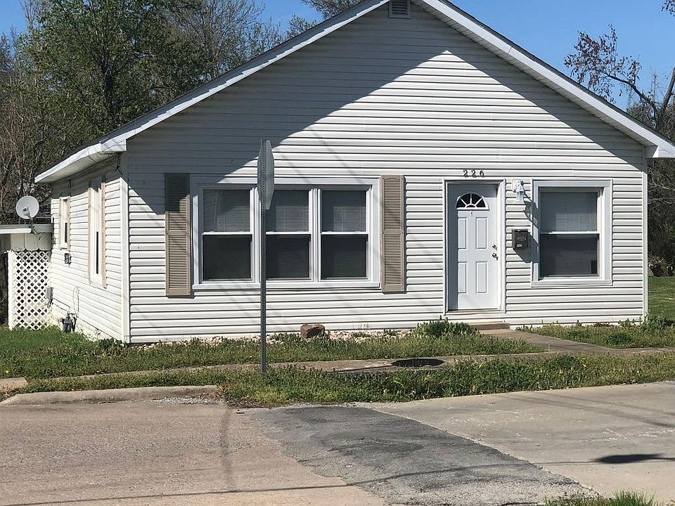 1st image of 226 Texas Ave