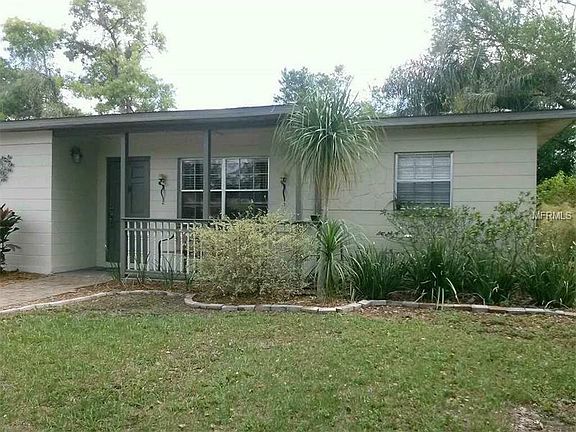 2nd image of 2106 W Sewaha St