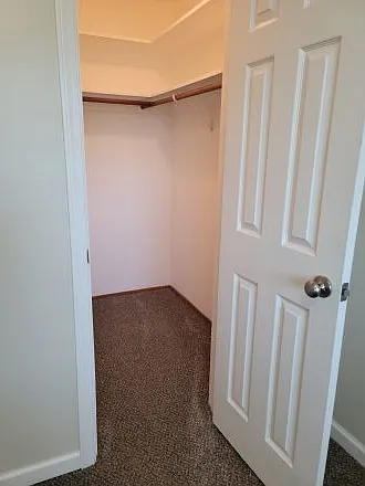 4796 Heyer Ave #3 — Photo 10