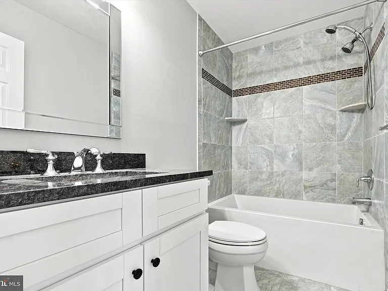 57 Parkview Way — Photo 16