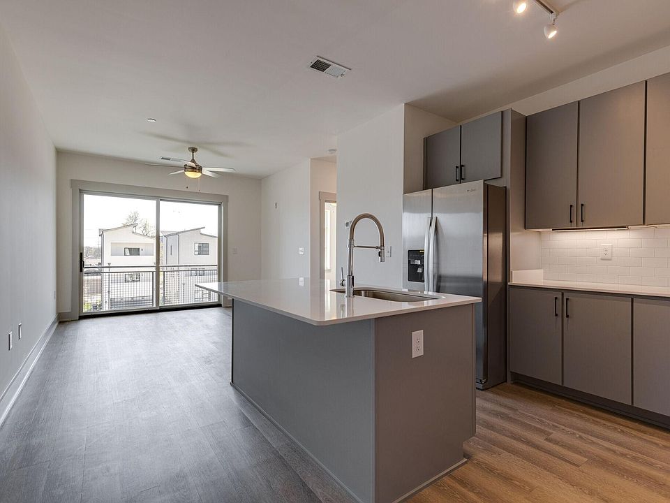 1st image of 542 Southgate Ave #210