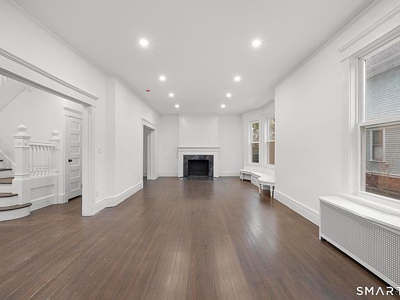 5th image of 74 Cold Spring Street