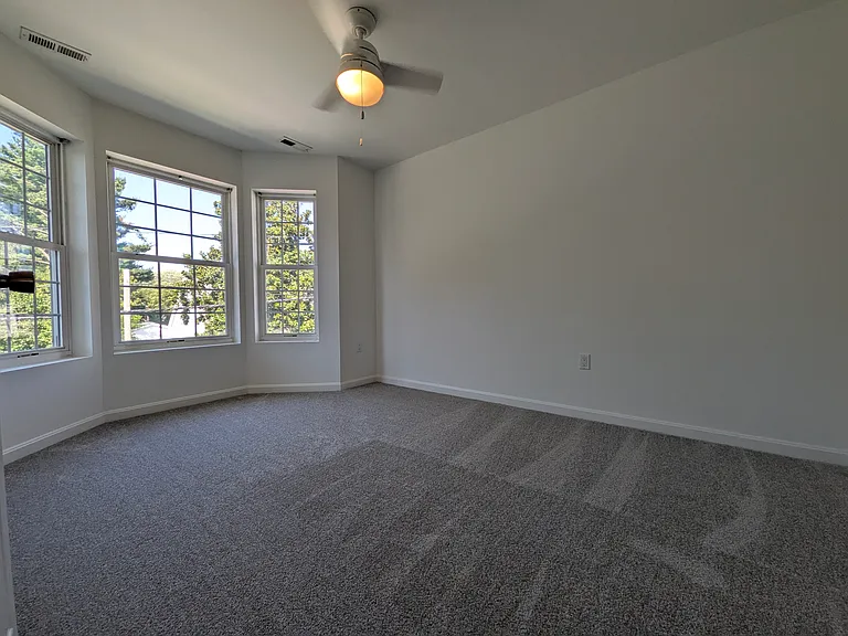 310 Del Rhodes Ave #A — Photo 20